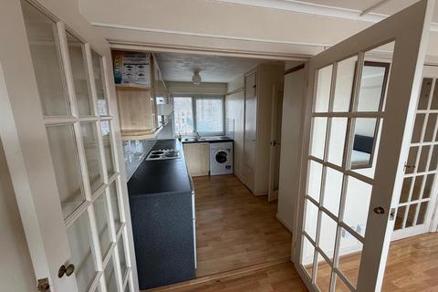 undefined, 52-54 Cromwell Road, Hove