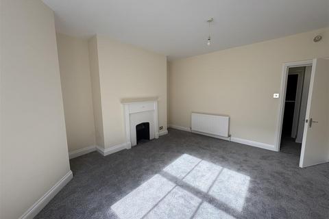2 bedroom flat for sale, Compton Avenue, Brighton