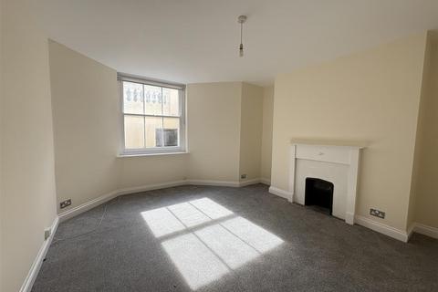 2 bedroom flat for sale, Compton Avenue, Brighton