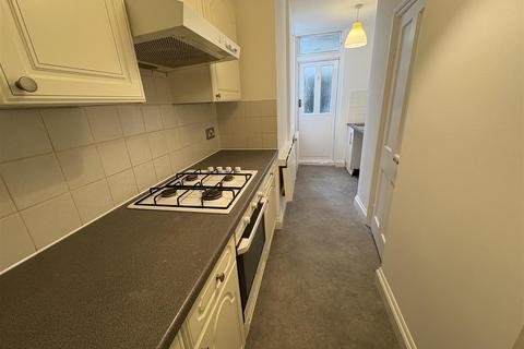 2 bedroom flat for sale, Compton Avenue, Brighton
