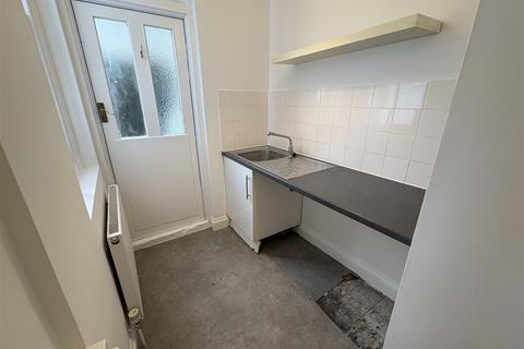 2 bedroom flat for sale, Compton Avenue, Brighton