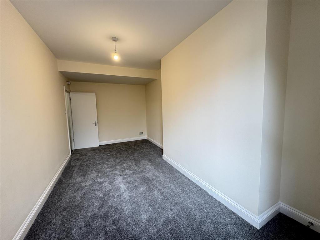 Bedroom one .jpeg