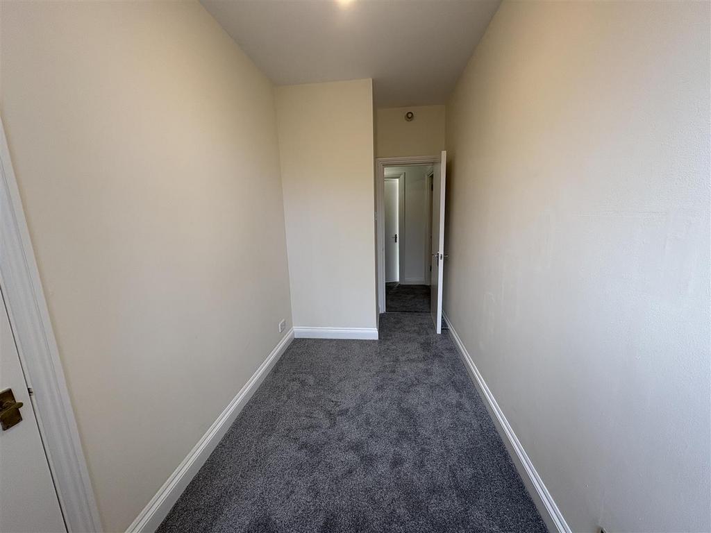 Bedroom two .jpeg