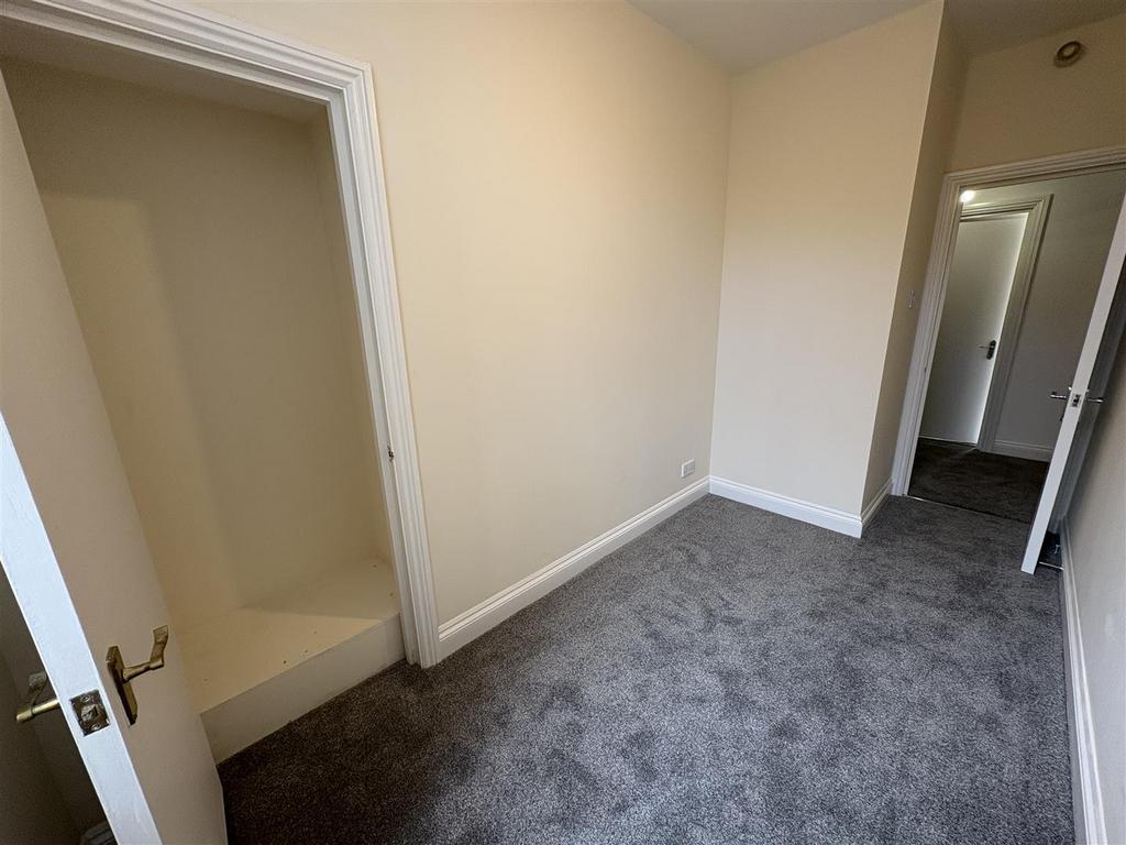Bedroom two 1.jpeg