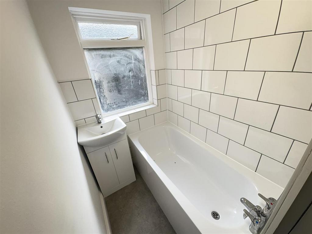 Bathroom .jpeg