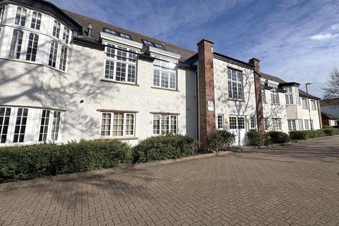 1 bedroom apartment for sale, Ascot Drive, Letchworth Garden City, SG6