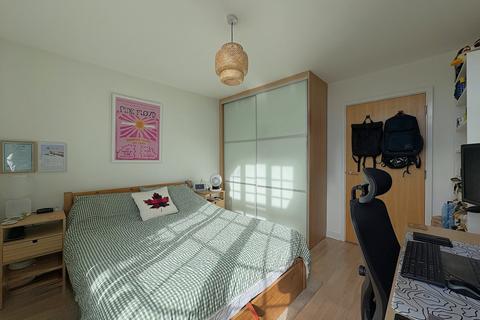 1 bedroom apartment for sale, Ascot Drive, Letchworth Garden City, SG6