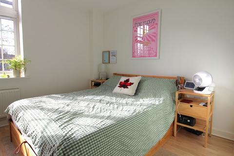 1 bedroom apartment for sale, Ascot Drive, Letchworth Garden City, SG6