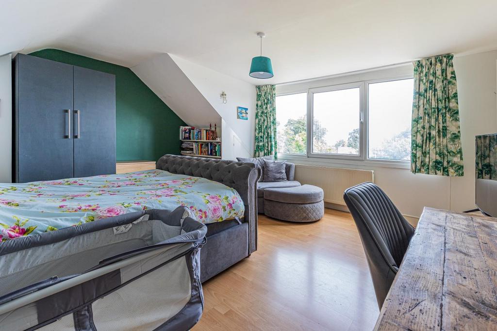Heol Llanishen fach 152-2.jpg