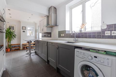undefined, Heol Llanishen Fach, Cardiff CF14