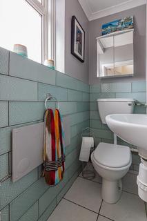 undefined, Heol Llanishen Fach, Cardiff CF14