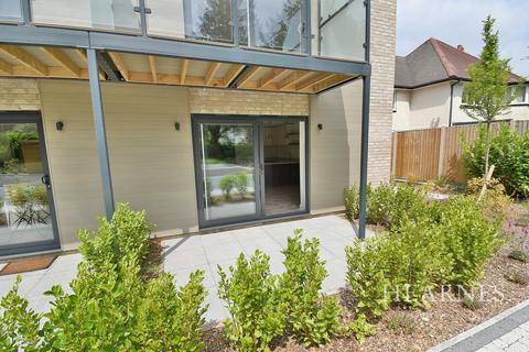 undefined, 1Dudsbury Road, West Parley, Ferndown, BH22