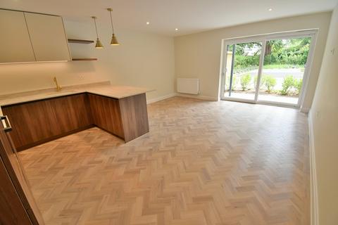 undefined, 1Dudsbury Road, West Parley, Ferndown, BH22