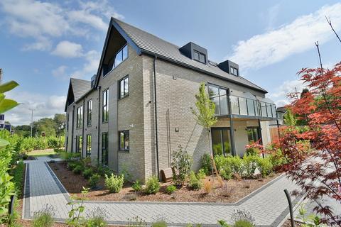 undefined, 1Dudsbury Road, West Parley, Ferndown, BH22