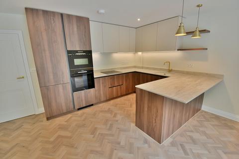 undefined, 1Dudsbury Road, West Parley, Ferndown, BH22