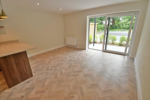 undefined, 1Dudsbury Road, West Parley, Ferndown, BH22