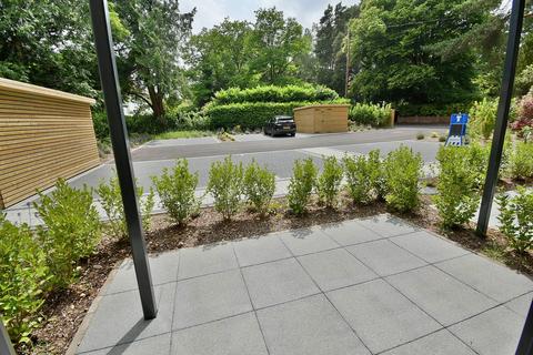 undefined, 1Dudsbury Road, West Parley, Ferndown, BH22