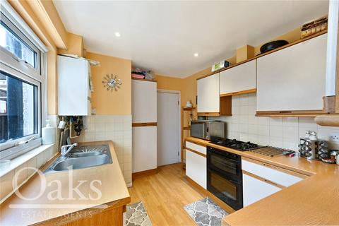 undefined, Davidson Road, Addiscombe