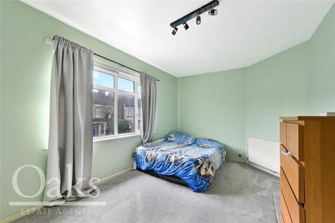 undefined, Davidson Road, Addiscombe