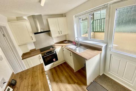 2 bedroom house to rent, Maes Y Parc, Ravenhill, , Swansea