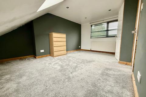 undefined, Longstone Road, Birmingham