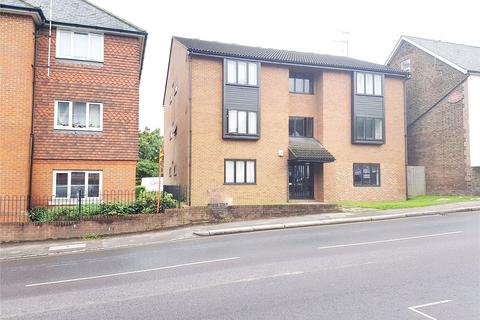 undefined, The Ivies, Brighton Road, Redhill, Surrey, RH1