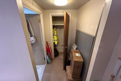 undefined, The Ivies, Brighton Road, Redhill, Surrey, RH1