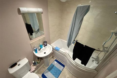 undefined, The Ivies, Brighton Road, Redhill, Surrey, RH1