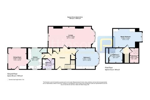 3 bedroom semi-detached house for sale, Cleaside Avenue, South Shields, Tyne and Wear, NE34 8DQ