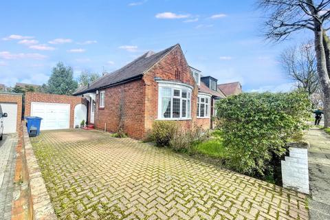 3 bedroom semi-detached house for sale, Cleaside Avenue, South Shields, Tyne and Wear, NE34 8DQ