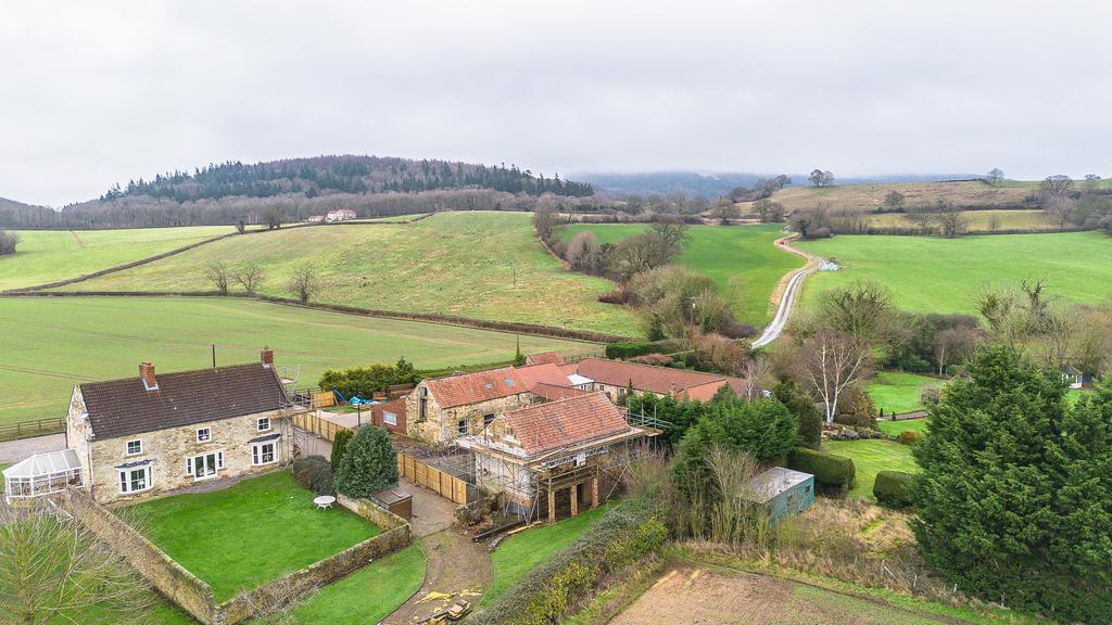 Landphotos14