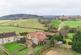 Osgoodby, Thirsk YO7 photo 4