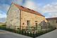 Osgoodby, Thirsk YO7 photo 5