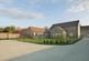 Osgoodby, Thirsk YO7 photo 2