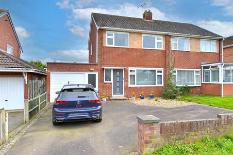 undefined, Green Lane, Bayston Hill, Shrewsbury