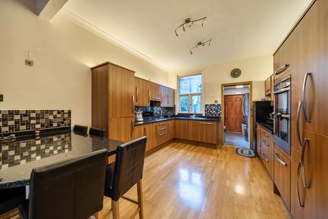 undefined, Crofton Road, London
