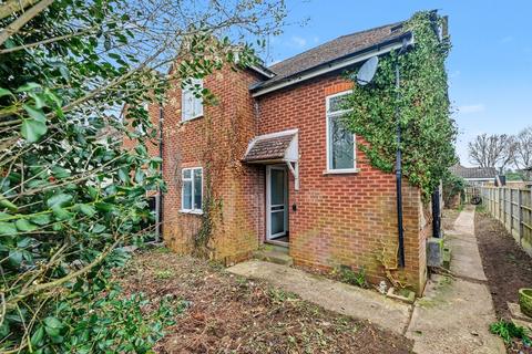 undefined, West Hanningfield Road, Chelmsford CM2