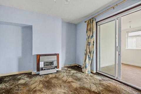 undefined, West Hanningfield Road, Chelmsford CM2