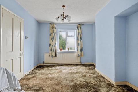 undefined, West Hanningfield Road, Chelmsford CM2