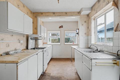 undefined, West Hanningfield Road, Chelmsford CM2