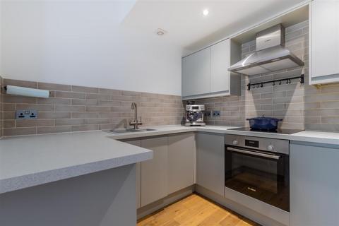 2 bedroom flat for sale, Marlborough Road, Cardiff CF23