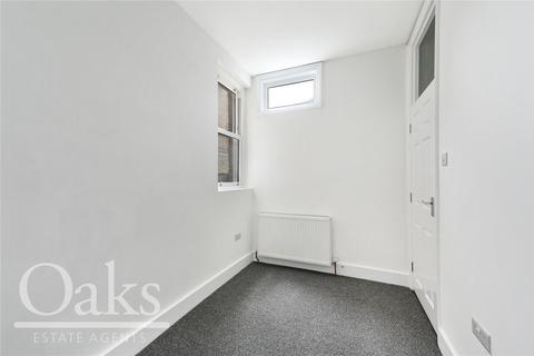 undefined, Avondale Road, South Croydon