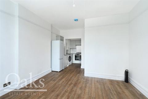 undefined, Avondale Road, South Croydon