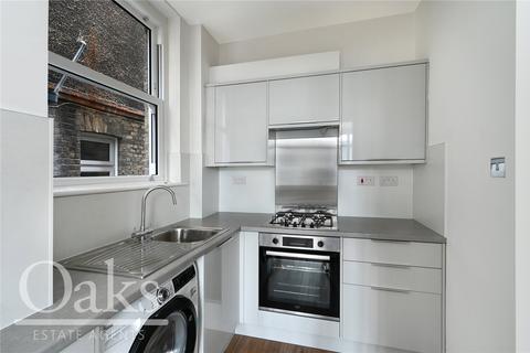 undefined, Avondale Road, South Croydon
