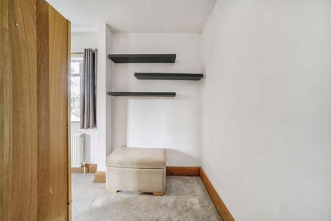 undefined, Burlington Road, London W4