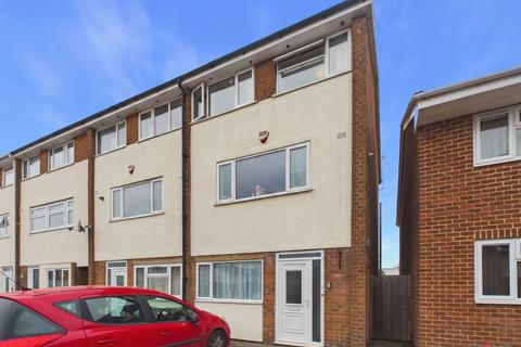 6 bedroom terraced house for sale, Arle Gardens, Cheltenham GL51