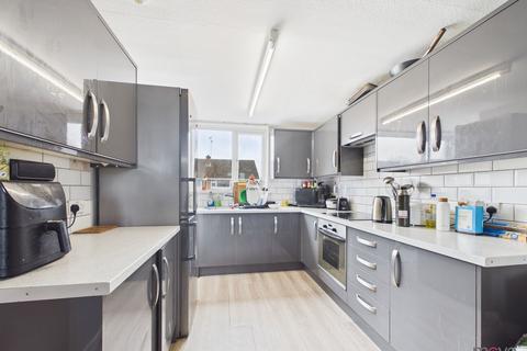 6 bedroom terraced house for sale, Arle Gardens, Cheltenham GL51