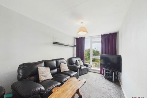 6 bedroom terraced house for sale, Arle Gardens, Cheltenham GL51