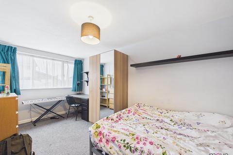 6 bedroom terraced house for sale, Arle Gardens, Cheltenham GL51