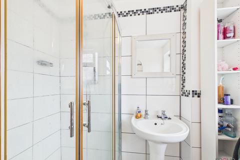 6 bedroom terraced house for sale, Arle Gardens, Cheltenham GL51